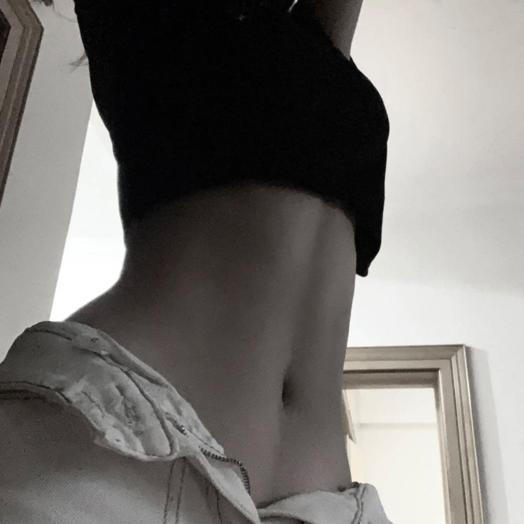🕸️