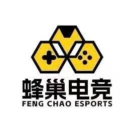 咸宁市蜂巢电竞（时代广场店）