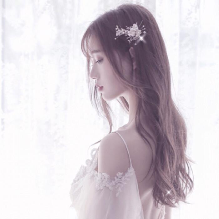 小月亮🌙