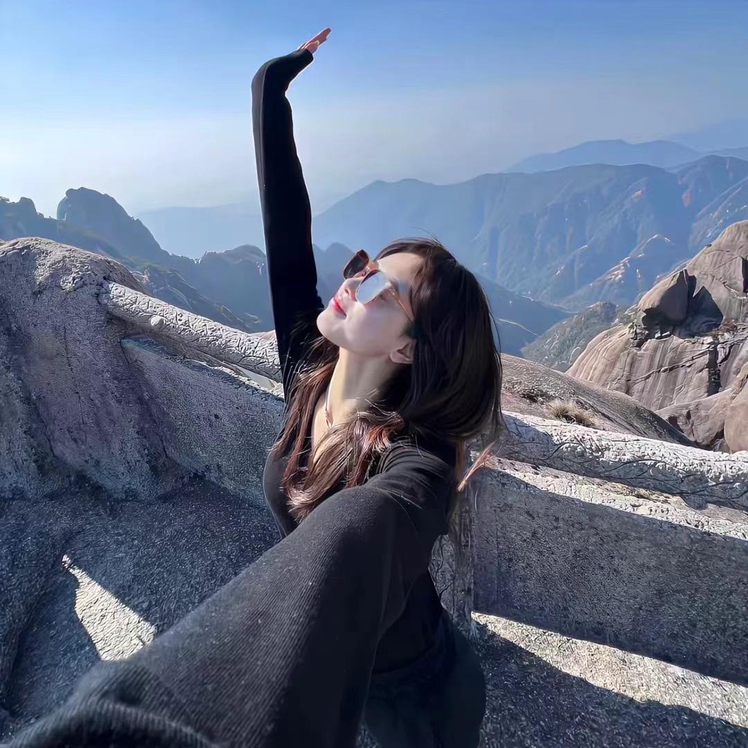 荔枝一点