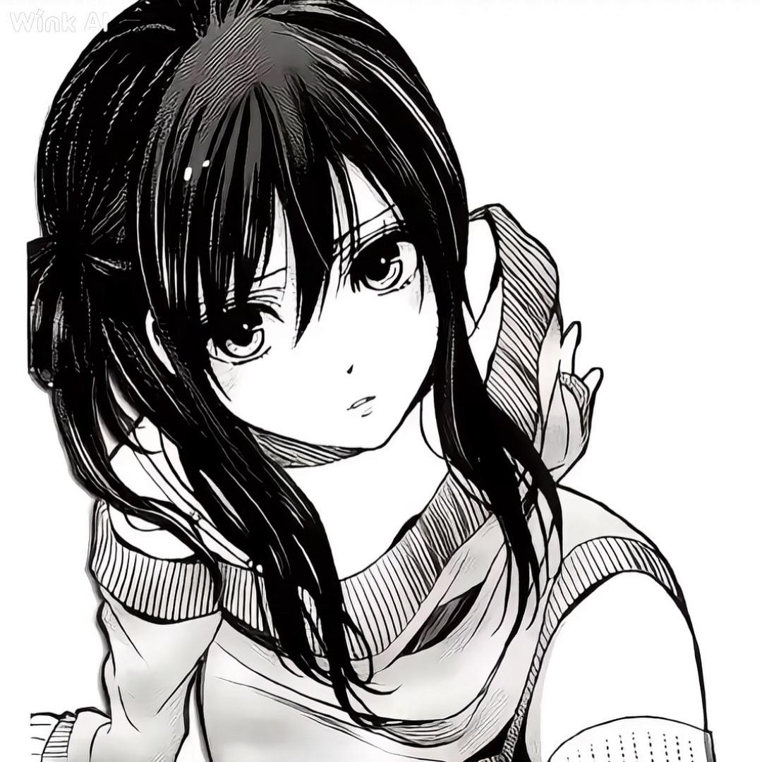 待到秋来九月八