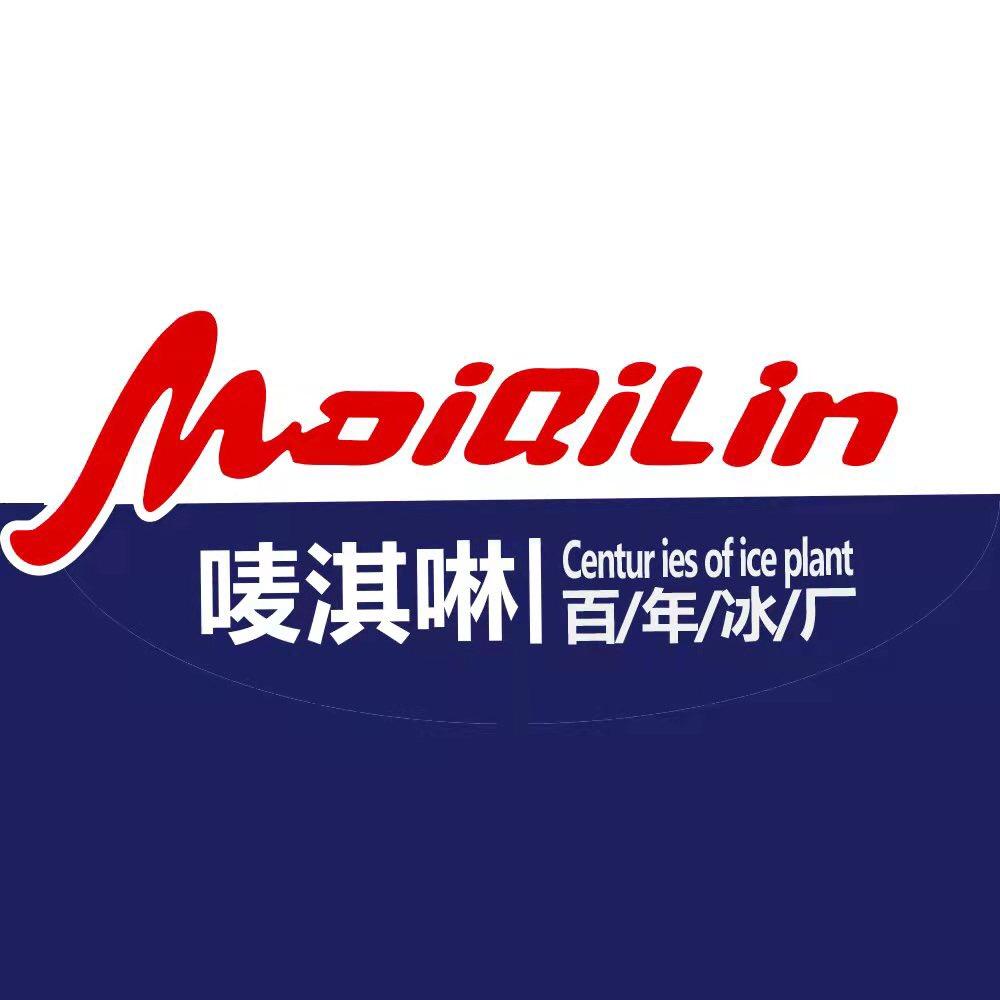唛淇啉官方号