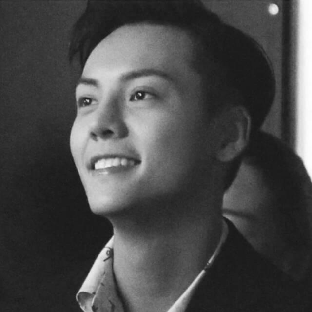 嵩县知野户外露营装备