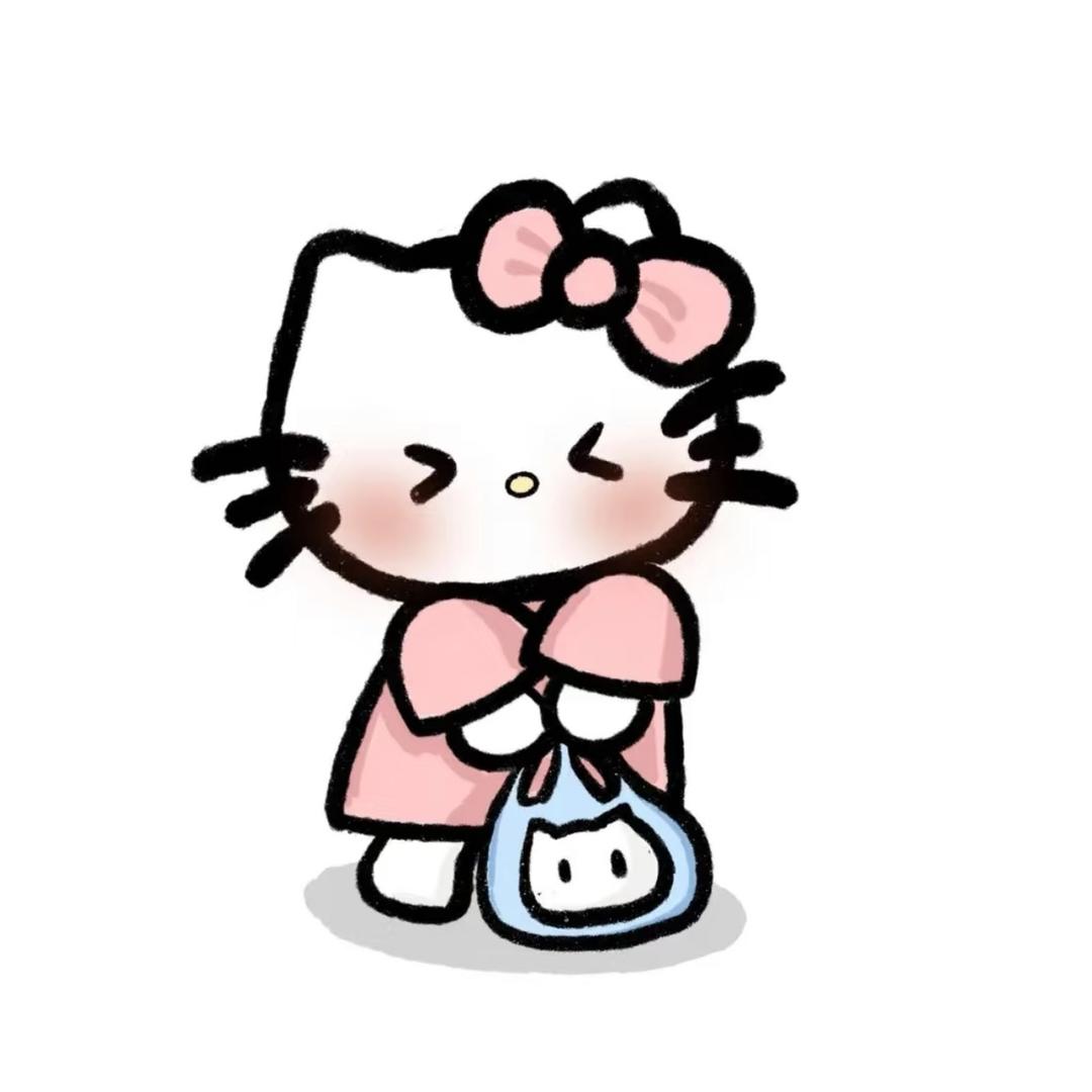 陳陳