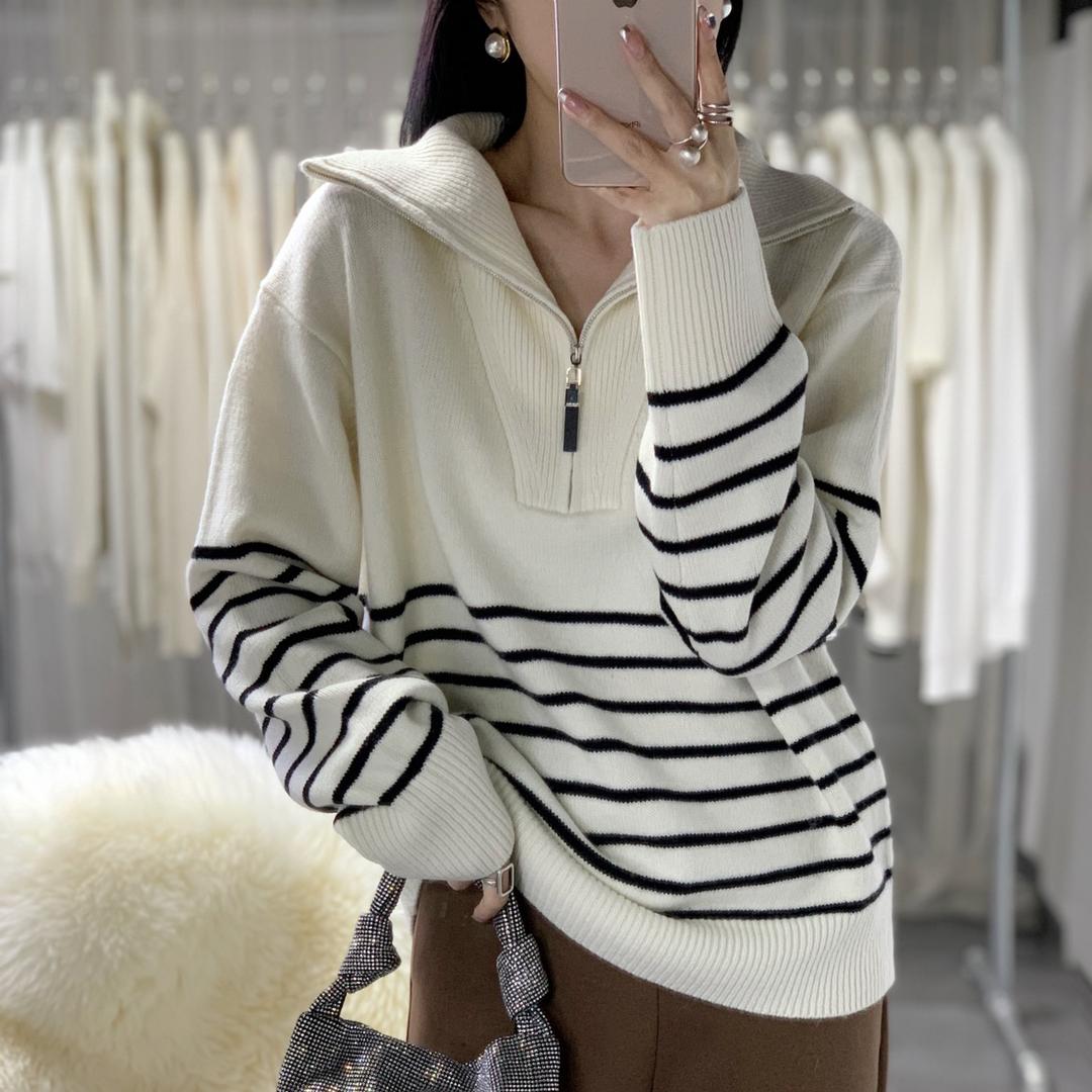 黛家服饰工厂店