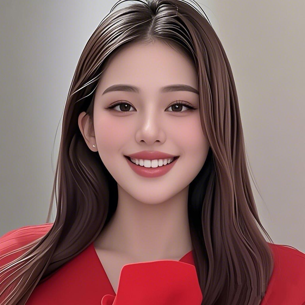 奶糖