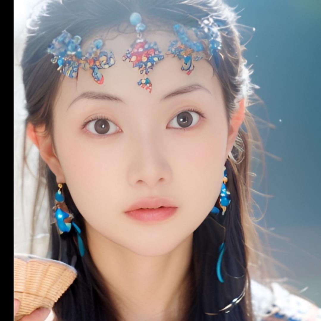 知乎推文8100