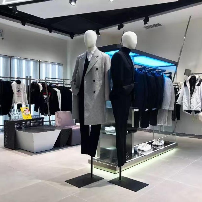 香港coco 户外休闲仓