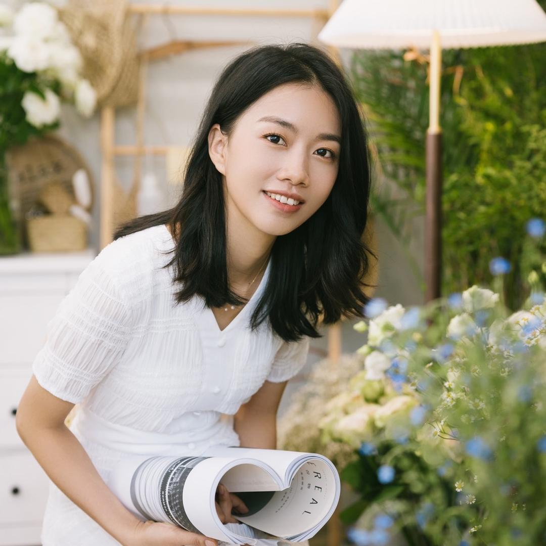 小柴老师