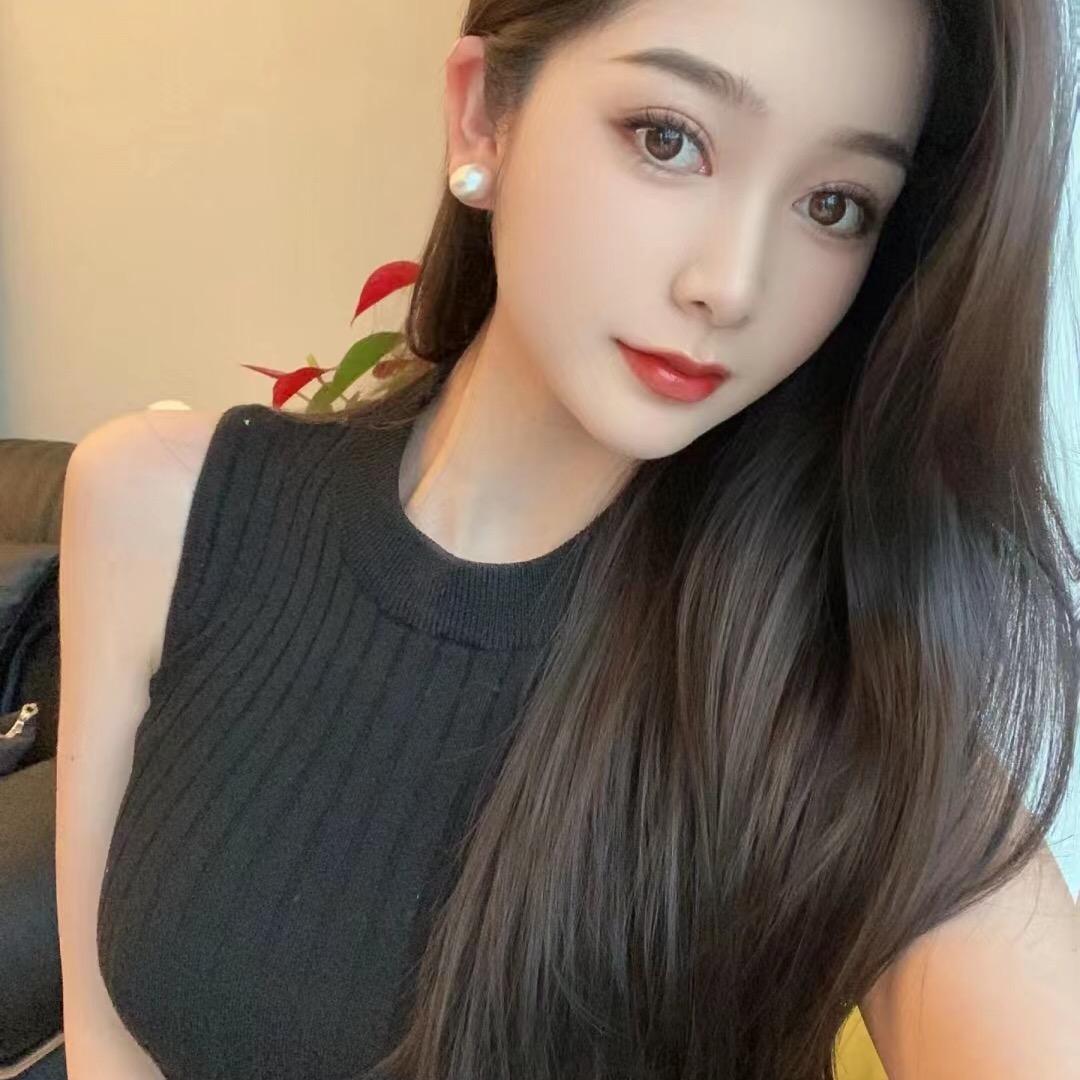 芳姐优选💗