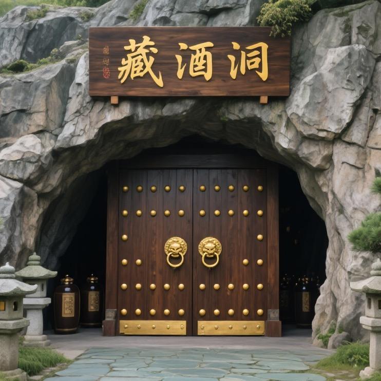 孙瑜(椿之梦)