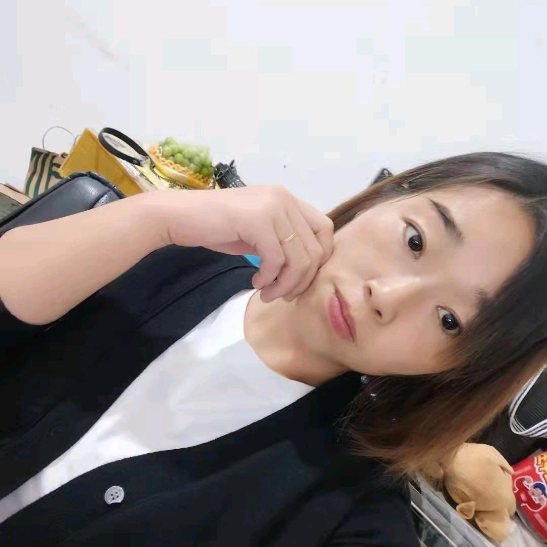 雅💕欣