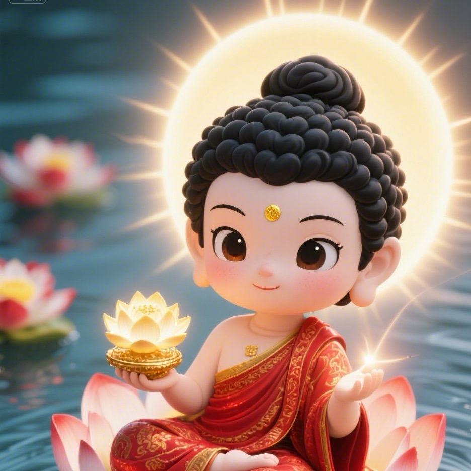 玥