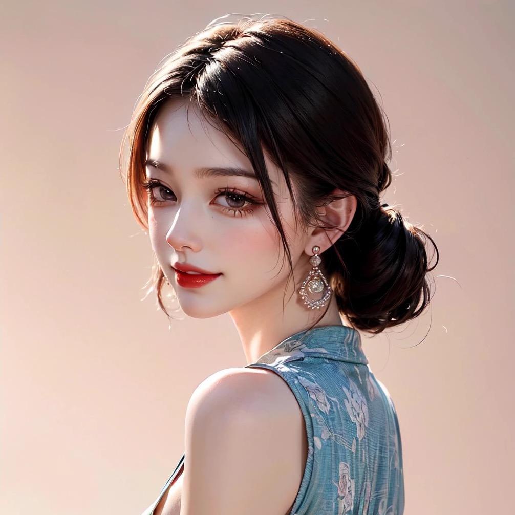 🌼吧啦吧啦
