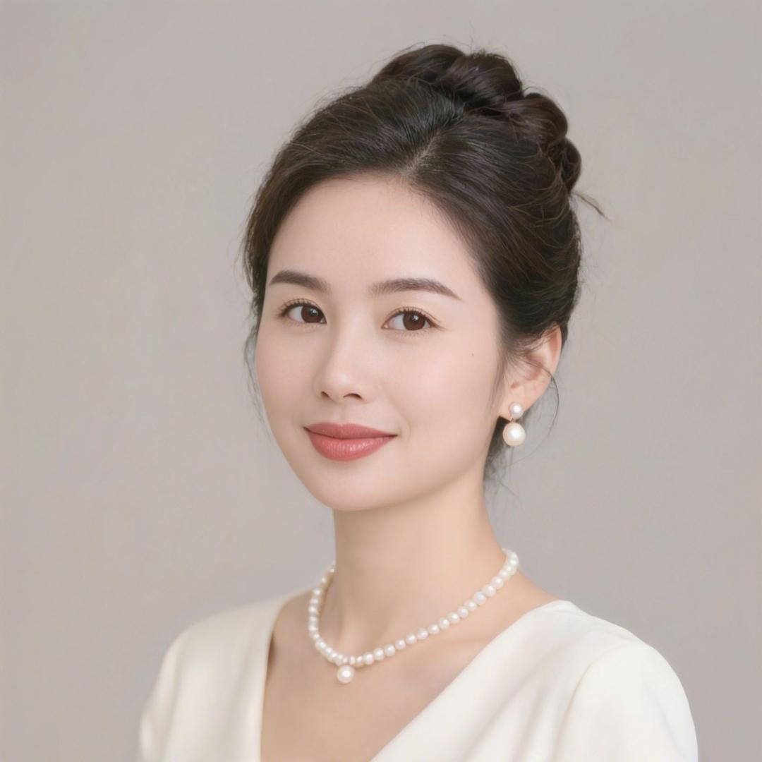 凤新凰生福鼎店 夏玲