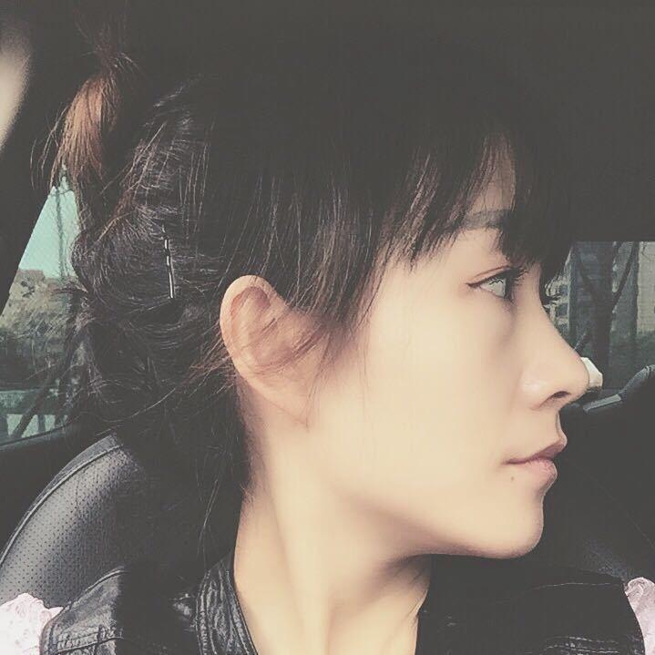 杨杨姐说媒