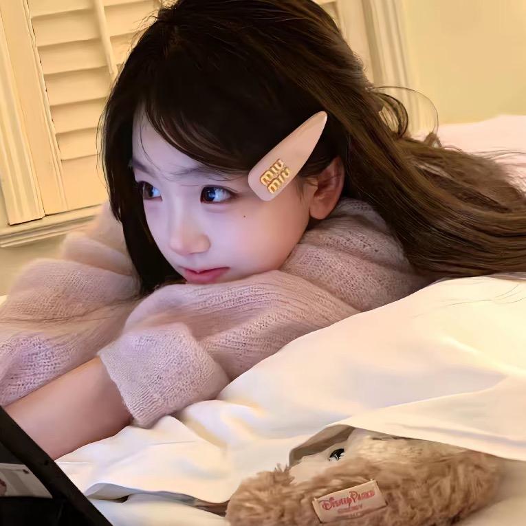 脆脆角
