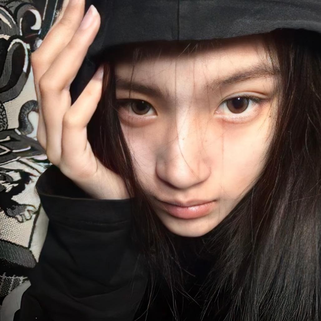 什么