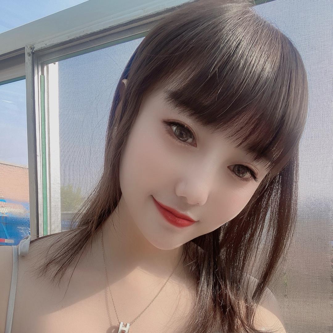 内在内衣服饰店