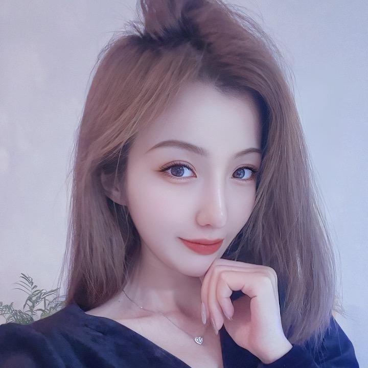豆豆子💕