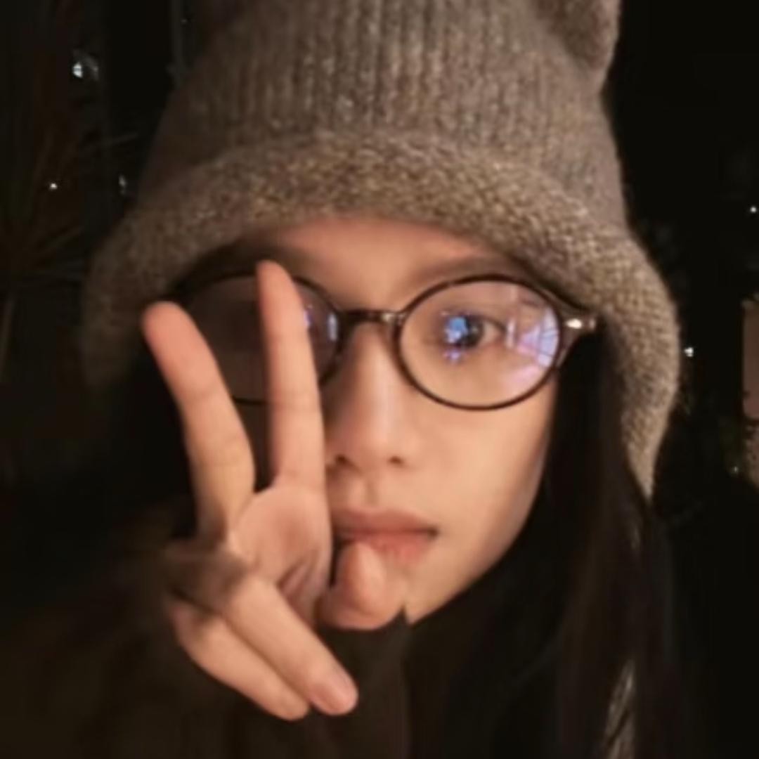 乐意李