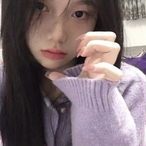 小羊好物推荐