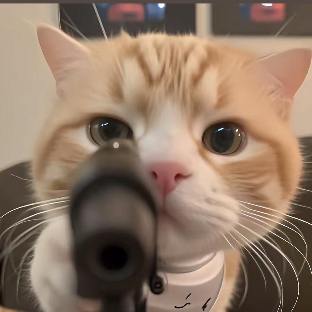 A1