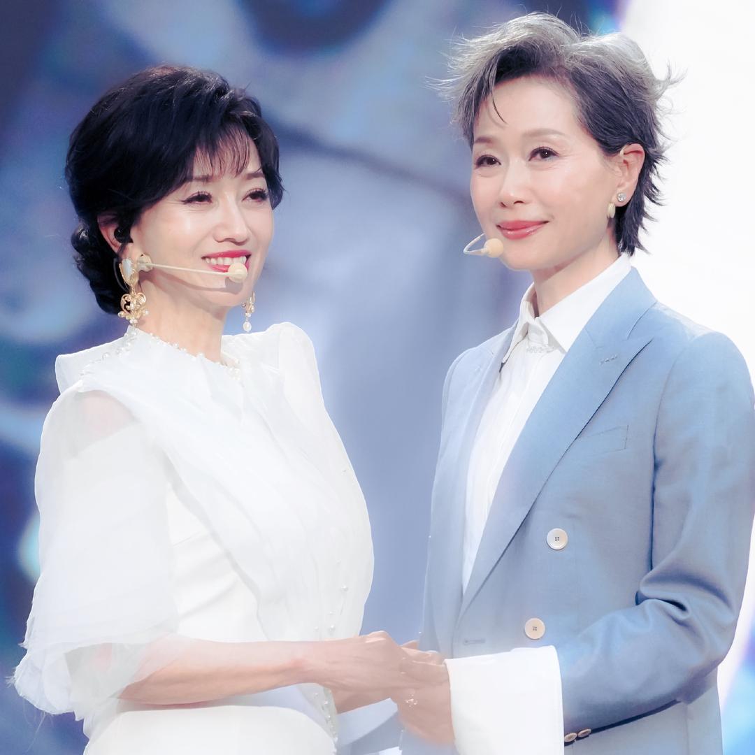 🍑吧唧漫游记🍃