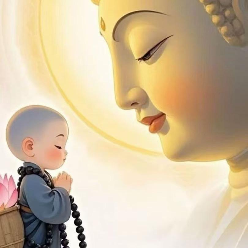 正思维