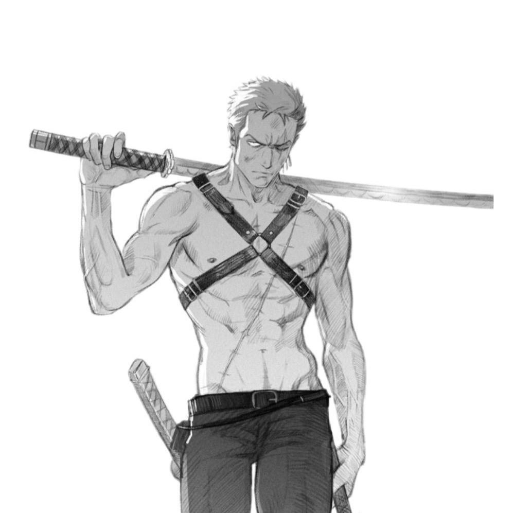 努力赚钱买快乐