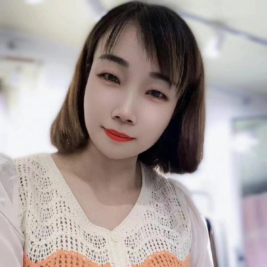 罗田 韩淑衣舍(童童)