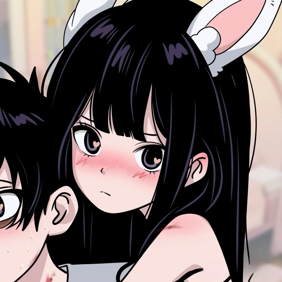 minbaobei