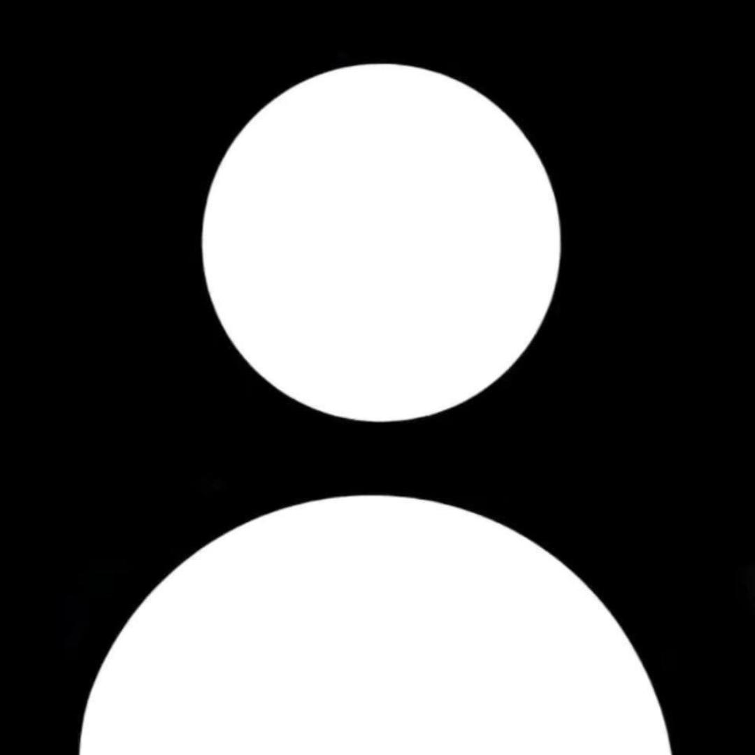㟤