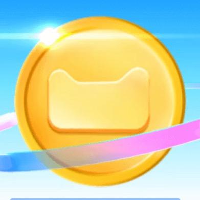 美美好物（橱窗来）