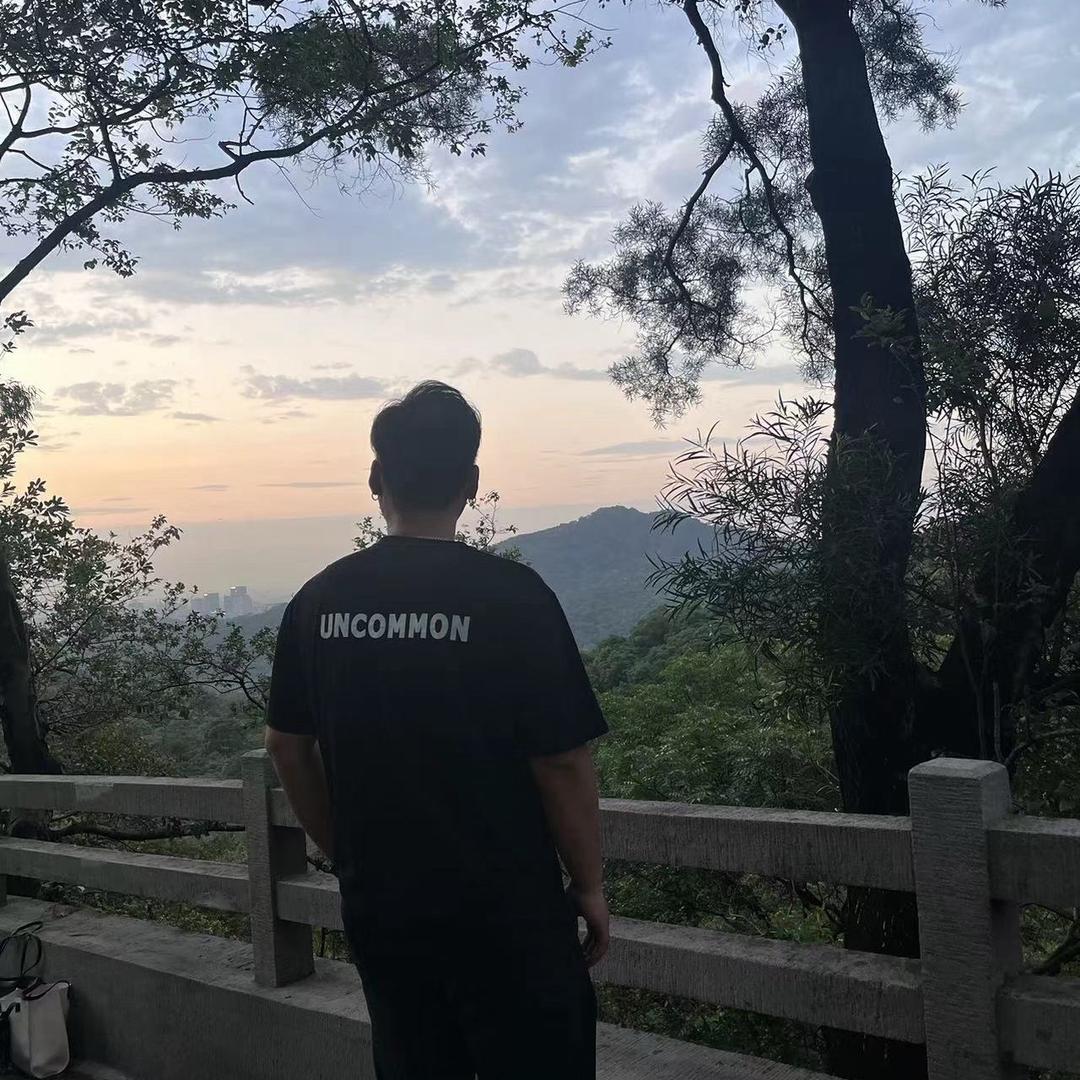 WQ…