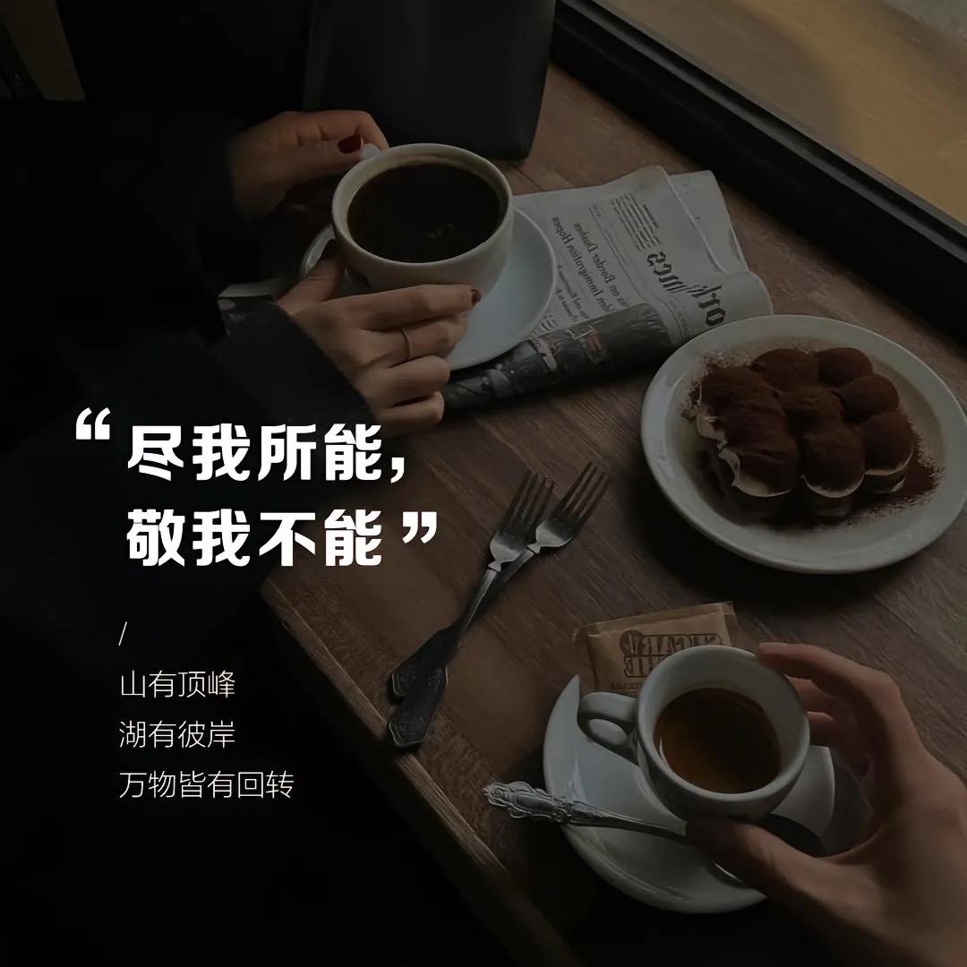 不曾去过倒悬山