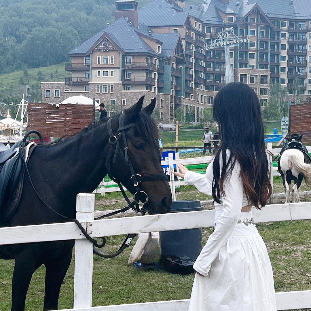小陈睡不醒🌷