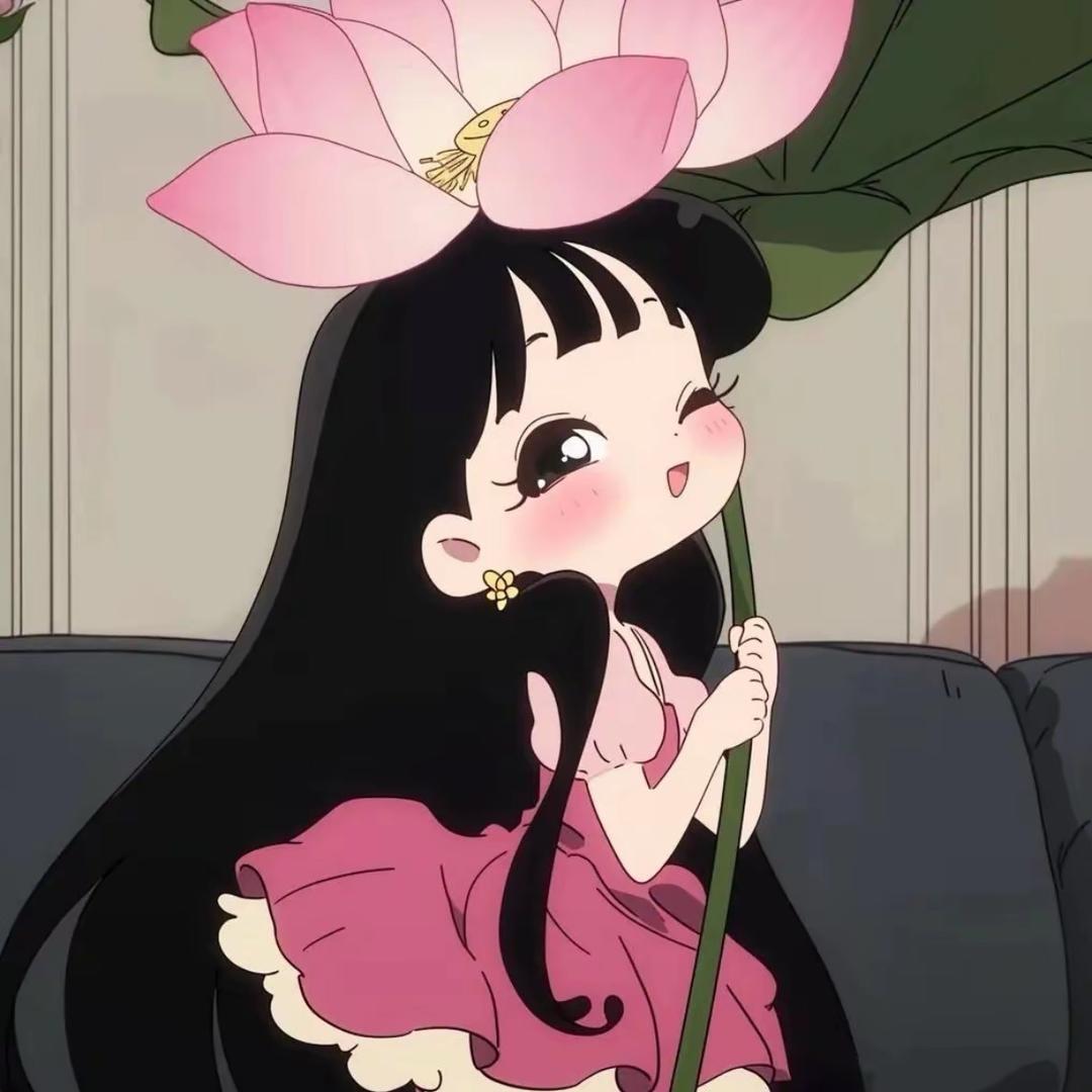 柳七
