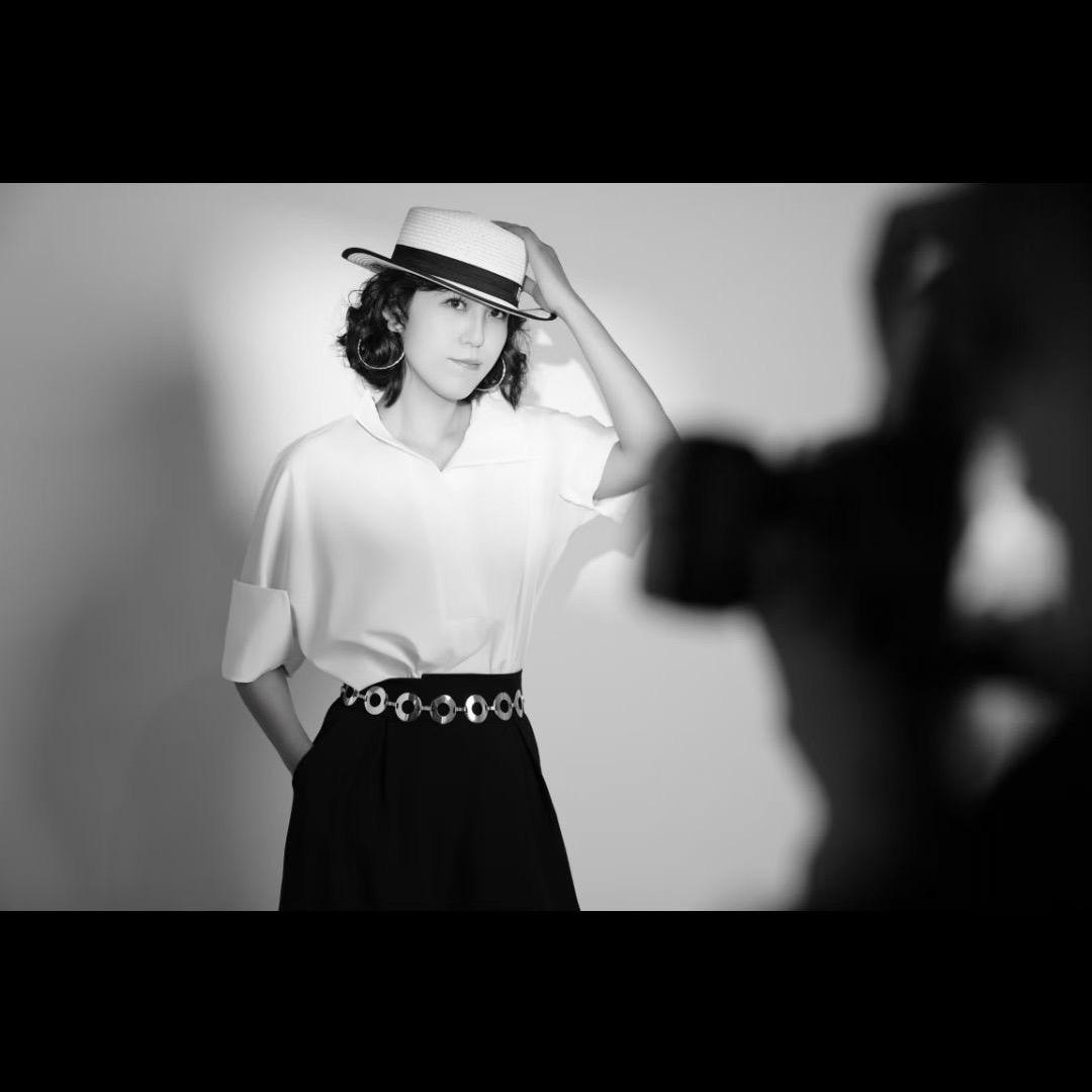 成都黑粗黄班敏痘静苗