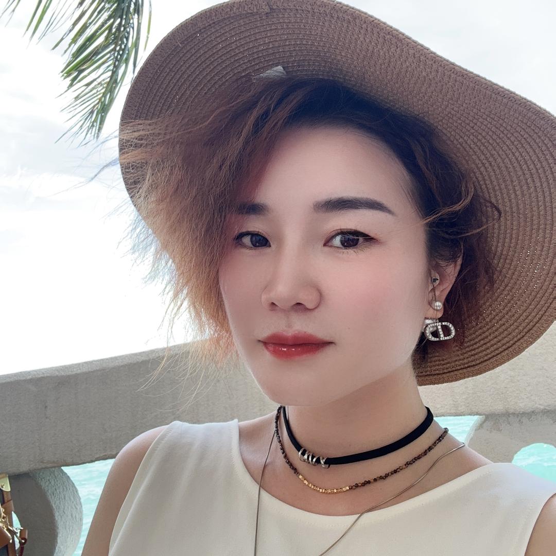 玉儿
