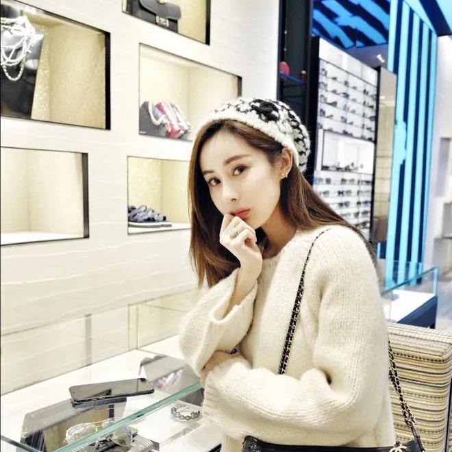 韦雪「清醒语录」