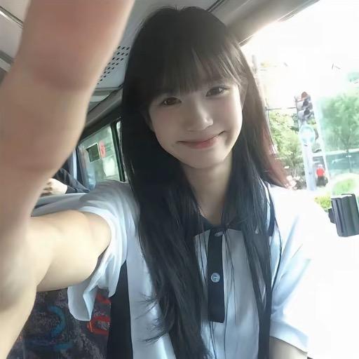 见^