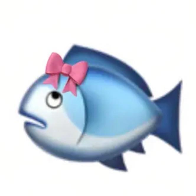♰無憂✟
