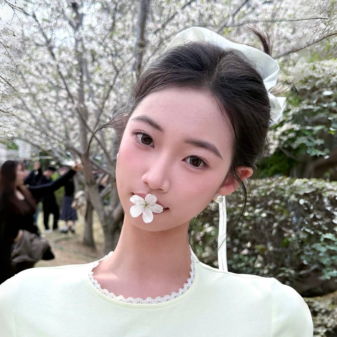 葉芯彤