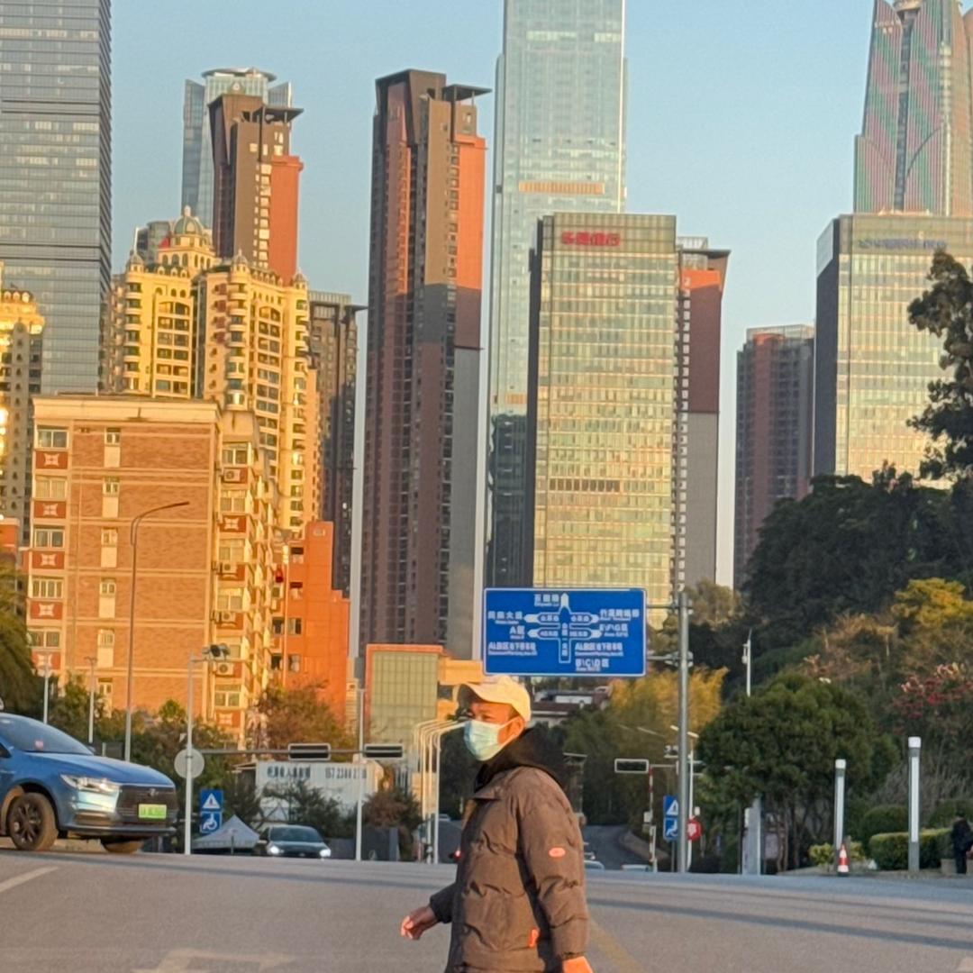 🍋柠檬不酸