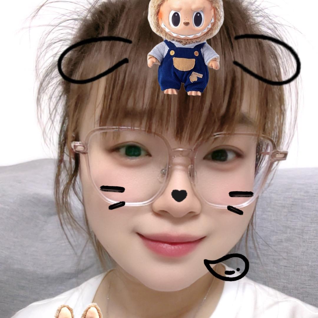 悠悠选好物💞