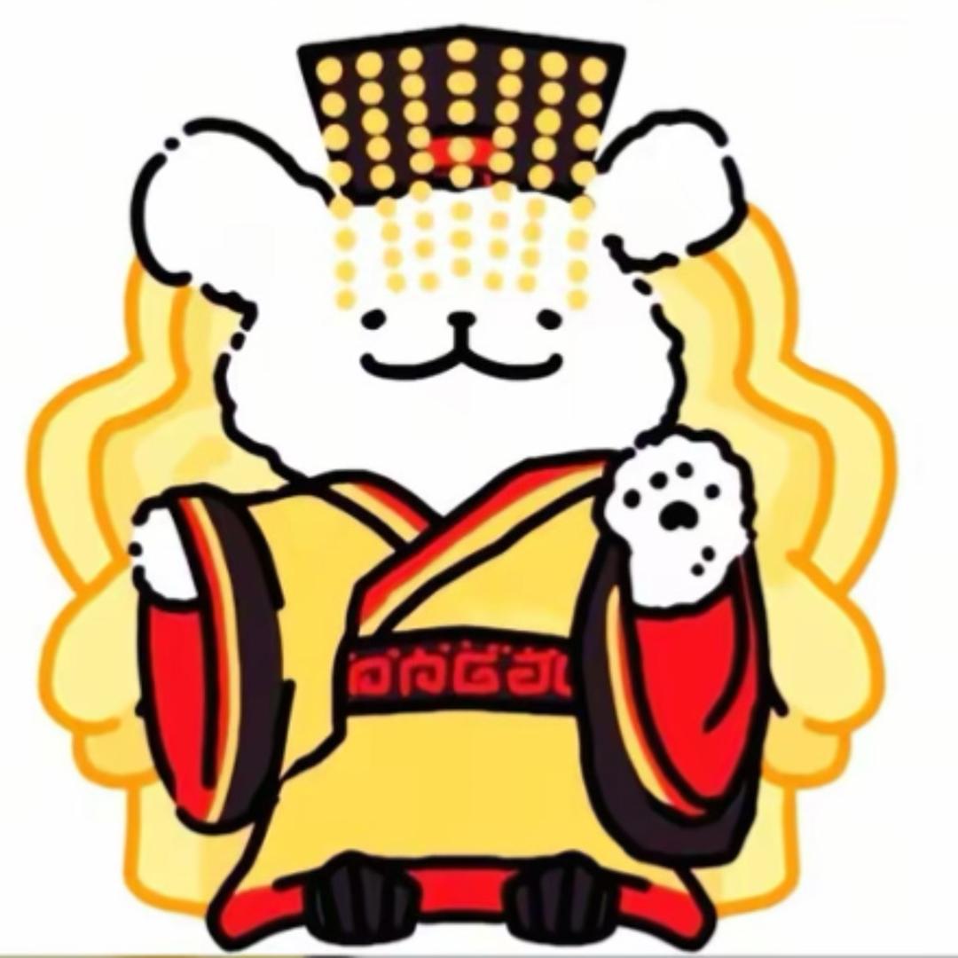 奇妙葡萄