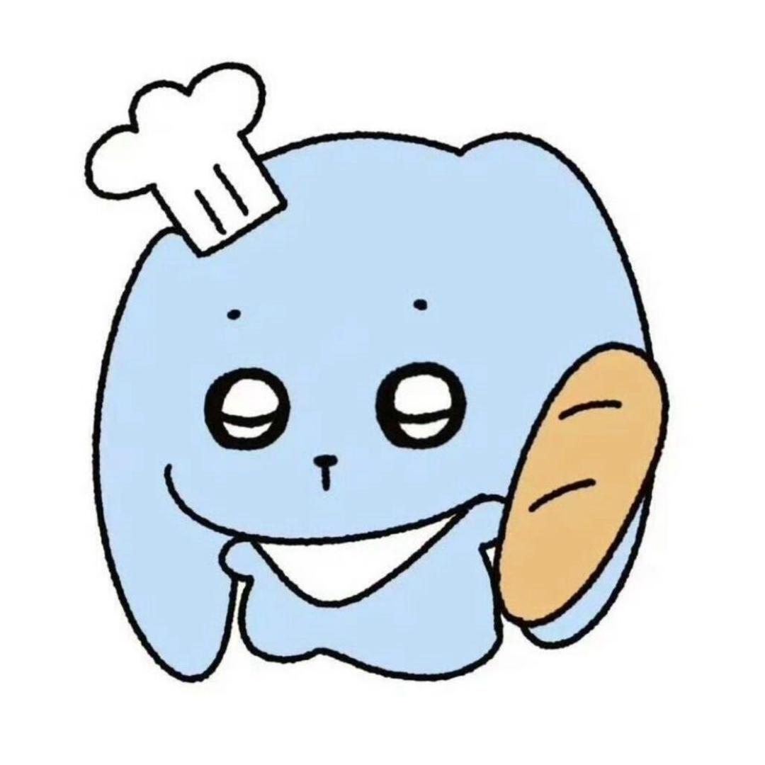 鲨鱼辣椒.