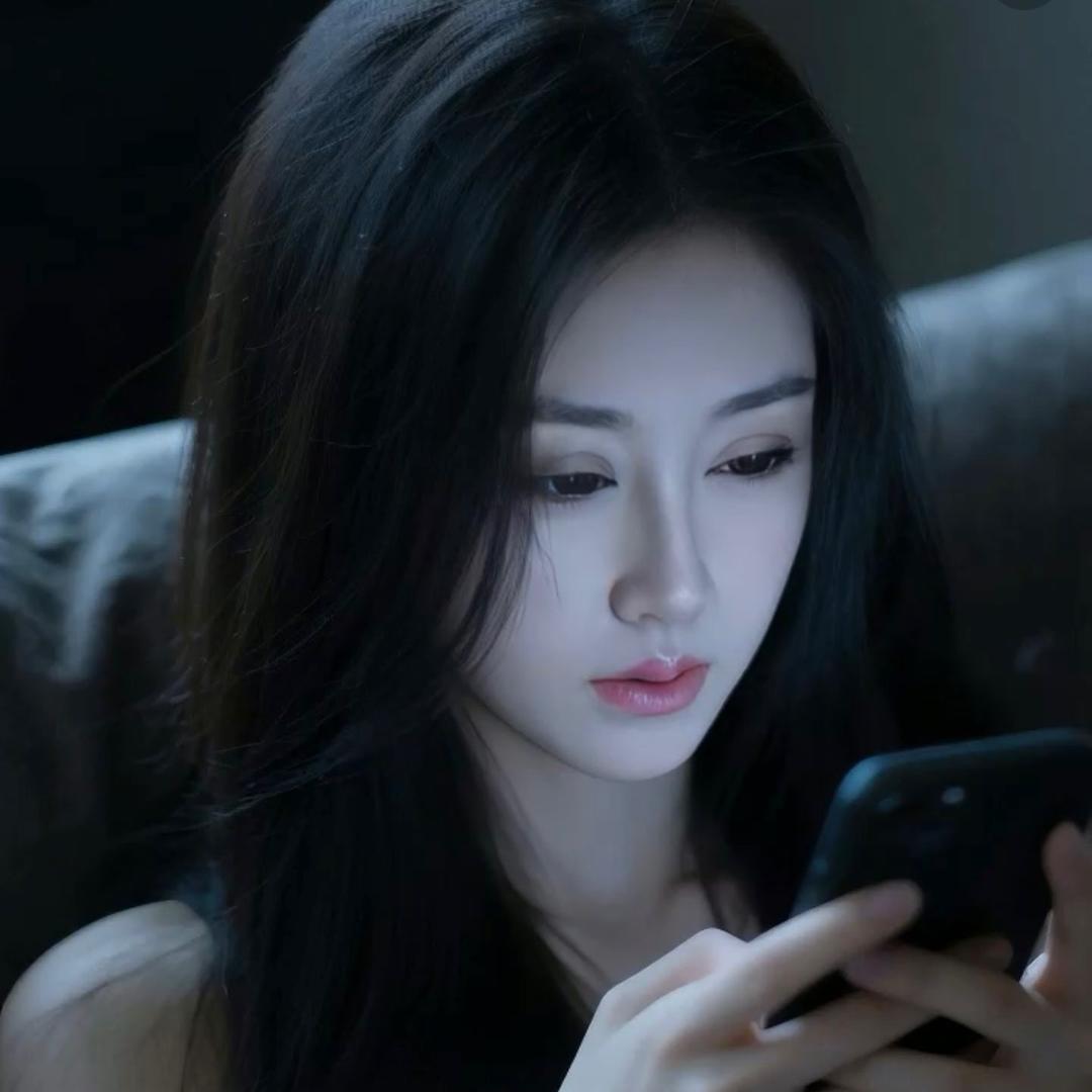 张小暖