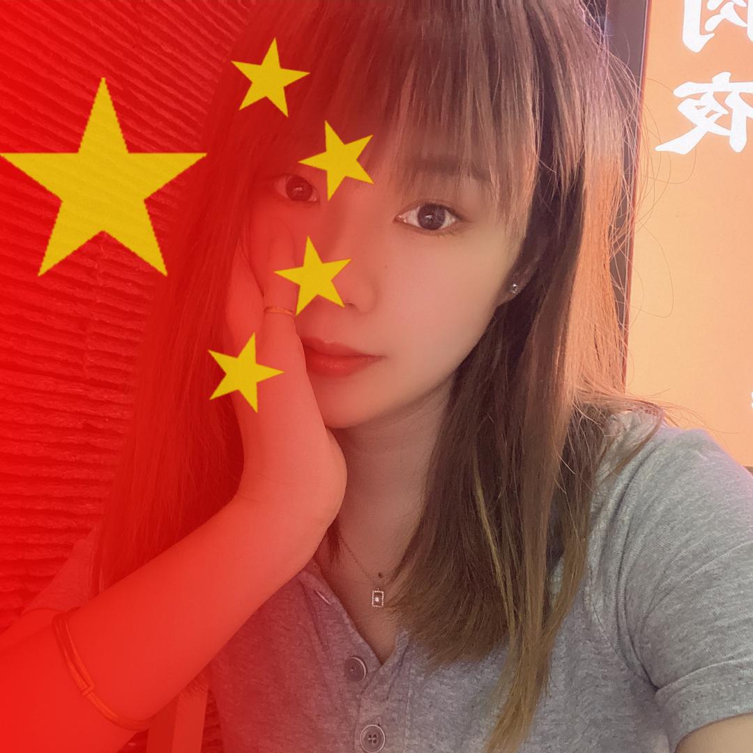 🌈仙女下凡陈🎀🎀